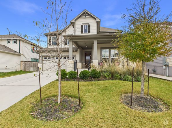 378 Moonlit Stream Pass