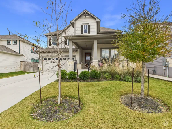 378 Moonlit Stream Pass, Dripping Springs, TX 78620