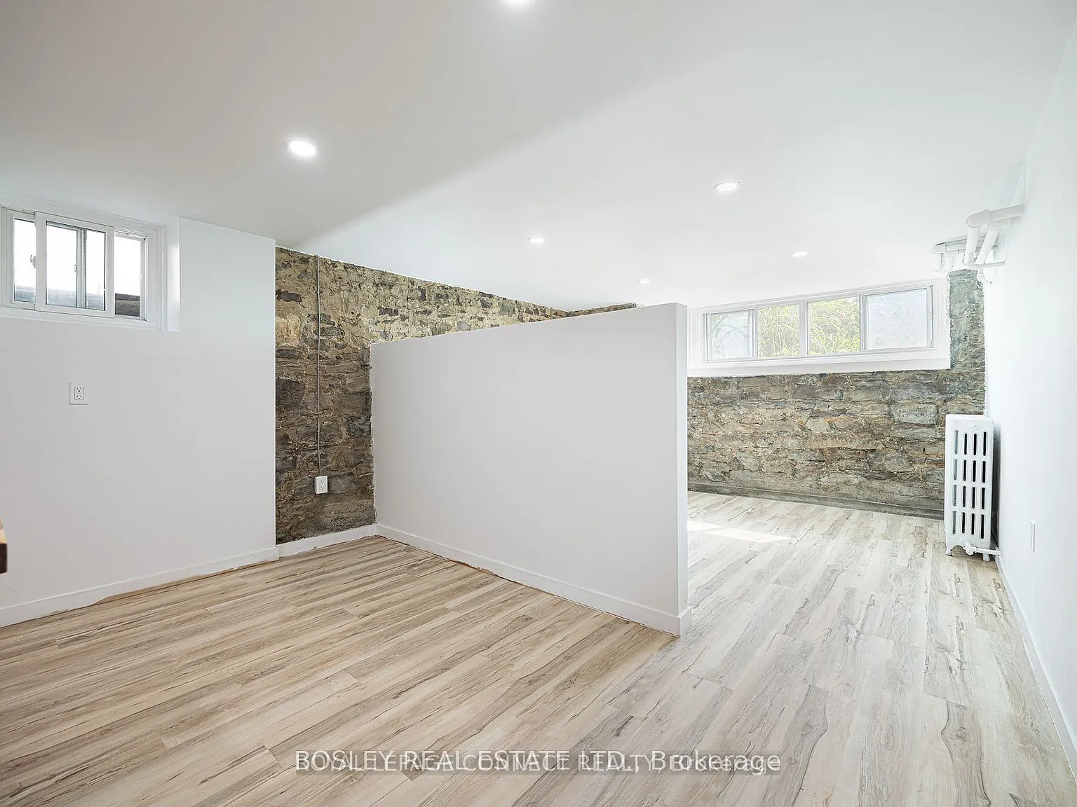 178 High Park Ave — Photo 2