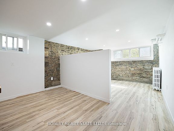 2nd image of 178 High Park Ave #1