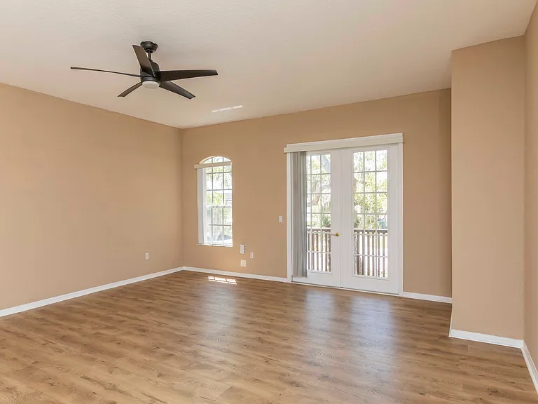 4751 Marine Pkwy #4751 — Photo 24