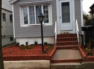 8838 77th St, Woodhaven, NY 11421