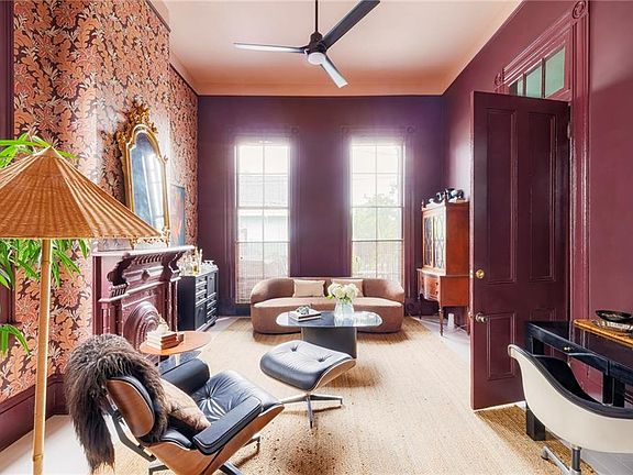 5th image of 3029 Royal St