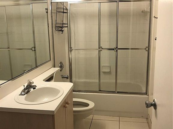 2nd image of 10208 NW 33rd Pl