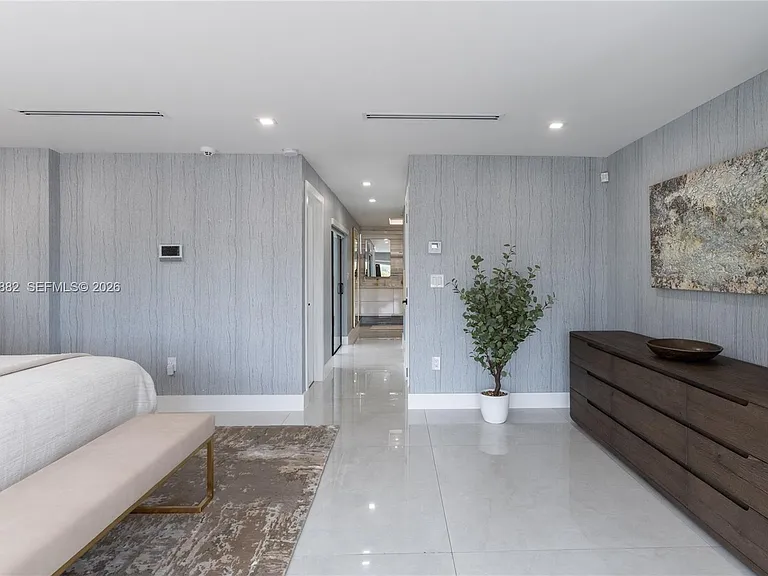 5601 N Ocean Dr — Photo 57