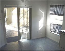 5th image of 125 Melody Ln