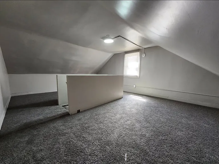 84A Carpenter St — Photo 10