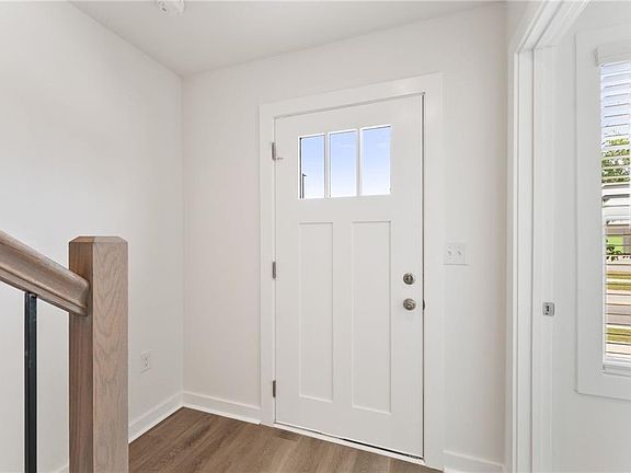 5th image of 1103 Hodgepodge Way #2