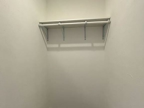 internal_unit_photo_5