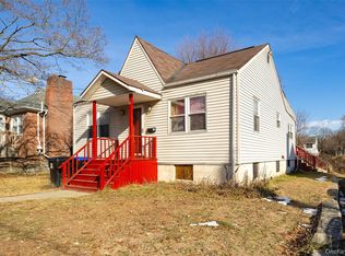 6 Poplar Street, Poughkeepsie, NY 12601