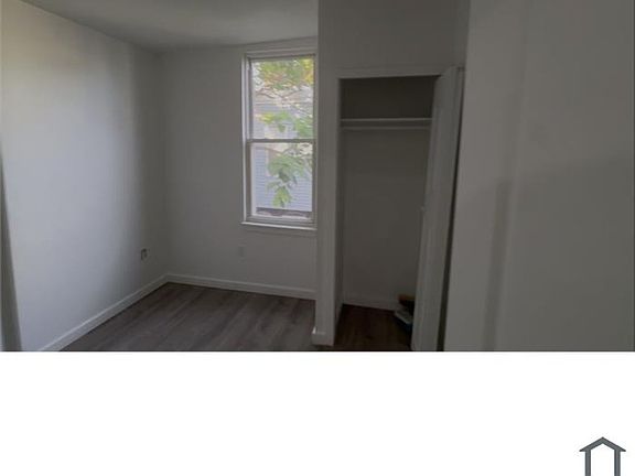 5th image of 2859 N Ringgold St