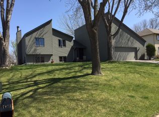 7872 Juneau Ln N, Maple Grove, MN 55311