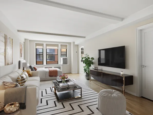 225 East 73rd Street image 1 of 12