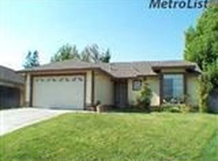 20 Lauderdale Ct, Sacramento, CA 95838