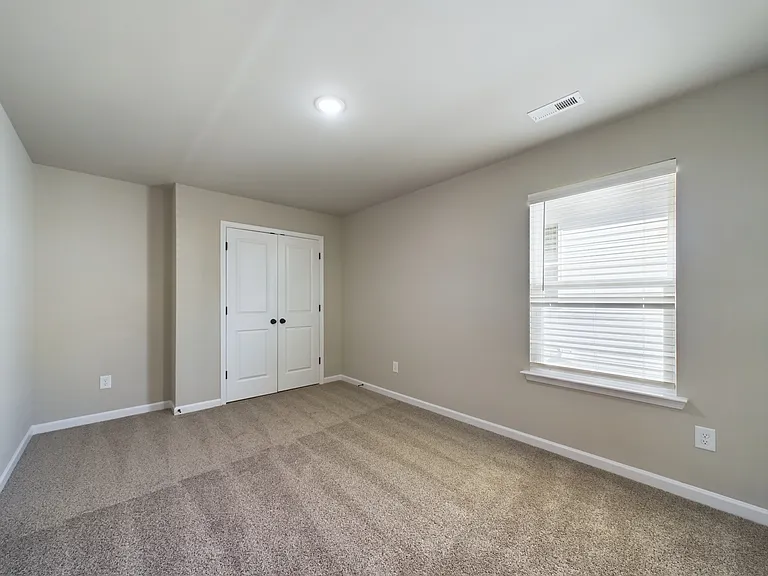 7224 Stoney Wood Ln — Photo 14