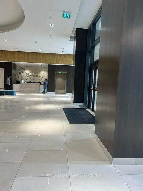 2 bed, $3,100 — Photo 4