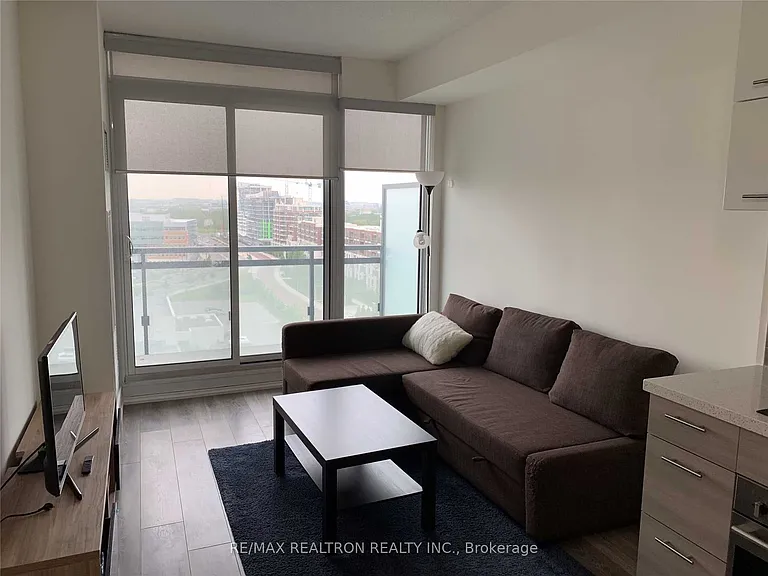 8081 Birchmount Rd #1008 — Photo 4