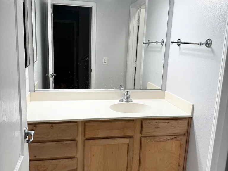 1900 Danbrook Dr #1622 — Photo 13