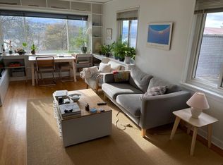 1815 Broadway E, Seattle, WA 98102