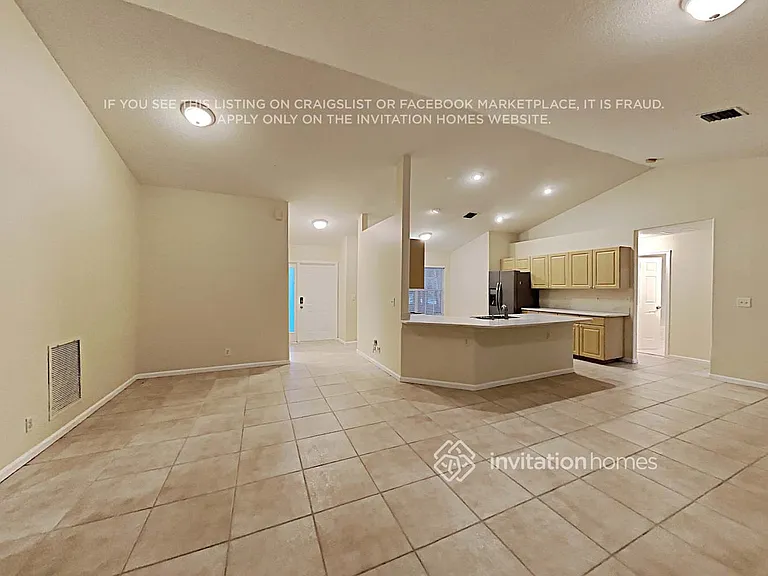 14822 Paddock Dr — Photo 5