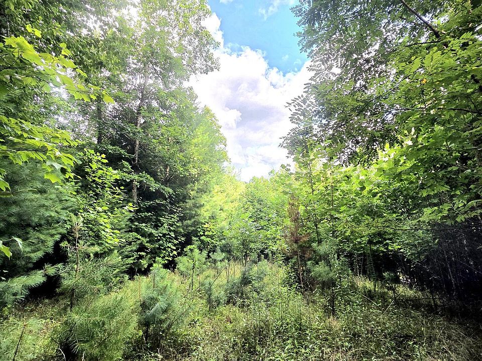 1st image of 50 Camp Branch Road