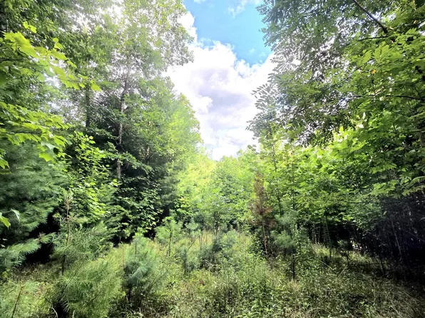 50 Camp Branch Road, Topton, NC 28781