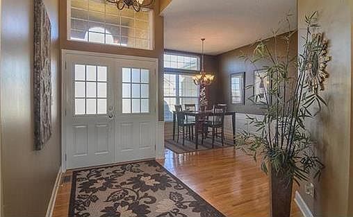 4th image of 1533 SE Cape Cir