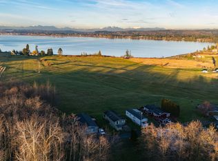 8585 Harborview Rd UNIT 16, Blaine, WA 98230