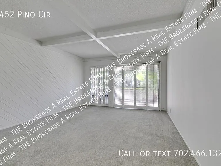 3452 Pino Cir — Photo 10