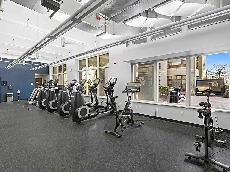 1500 Washington St #6D — Photo 13