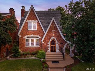5820 Neosho St, Saint Louis, MO 63109