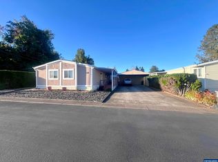 300 SE Lacreole Dr UNIT 289, Dallas, OR