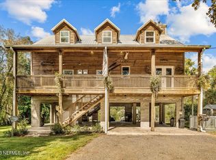 3684 Main St, Middleburg, FL 32068