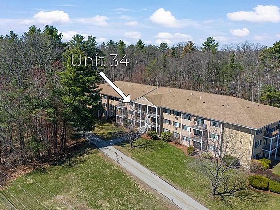 2nd image of 379 Huse Road #34