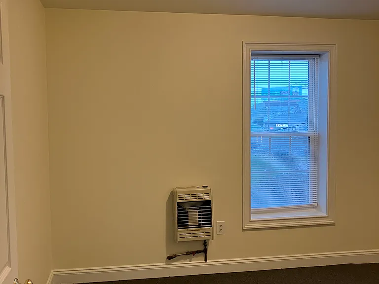507 Pine St #3 — Photo 6