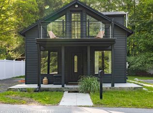 20 Sutton Hollow Rd, Windham, NY 12496