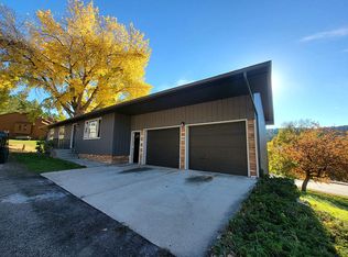 3550 Sierra Pl, Rapid City, SD 57702