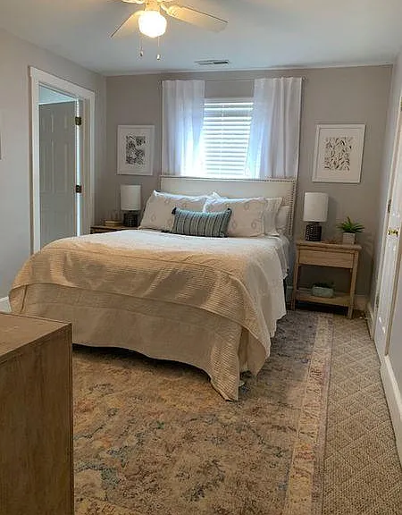 3608 Eastern Ave #2 — Photo 38