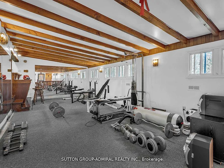 116 Goulding Ave — Photo 32