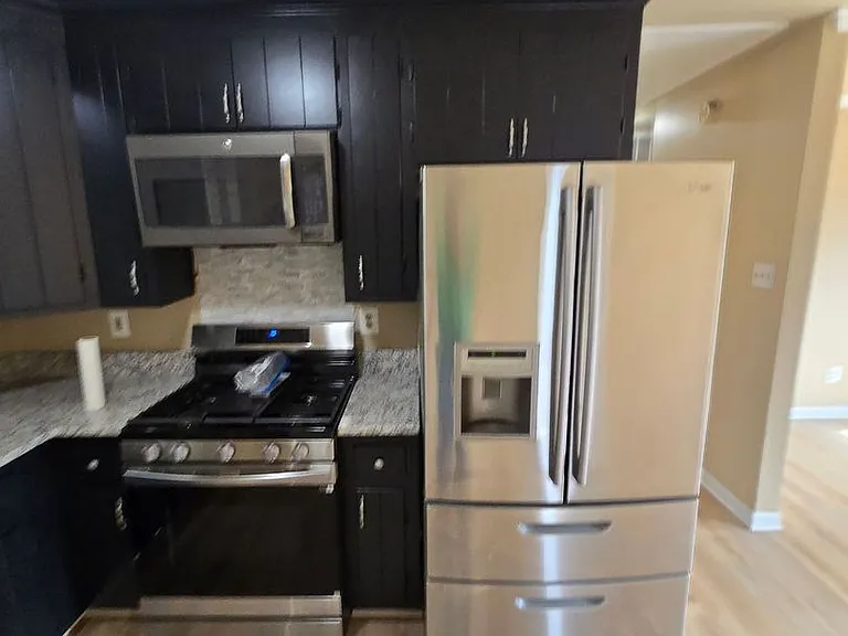 500 Floral Ave — Photo 14