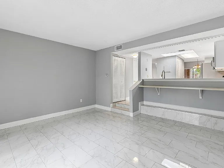 5810 Windhover Dr — Photo 5