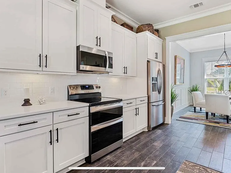 309 Snapper Dr — Photo 4