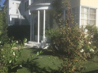 1314 Devon Ave, Los Angeles, CA 90024