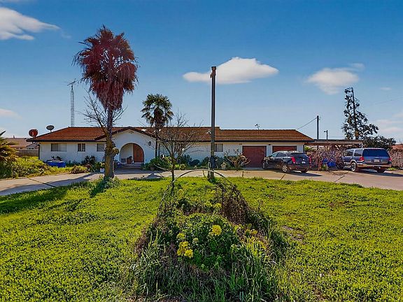 3rd image of 6400 E Hatch Rd