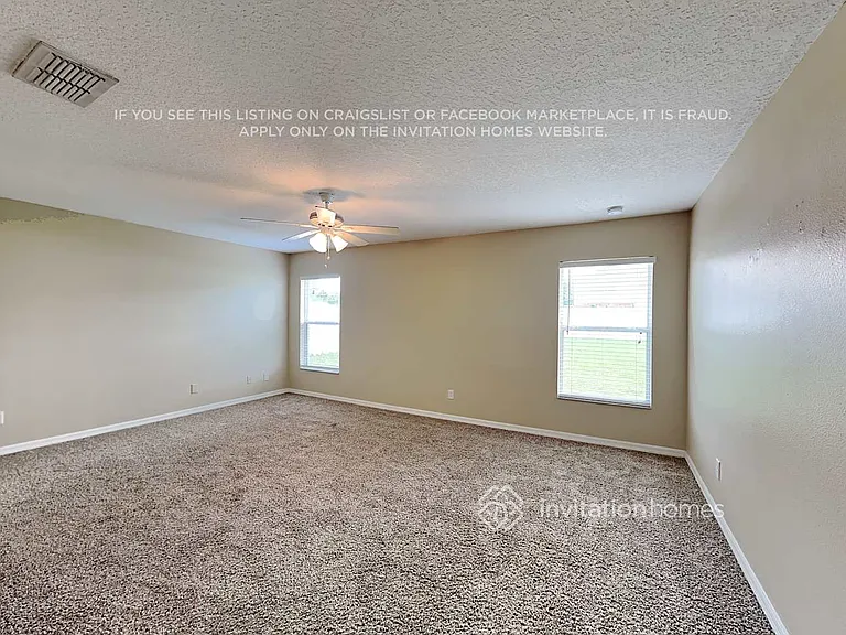 3084 Tobago Ave — Photo 13