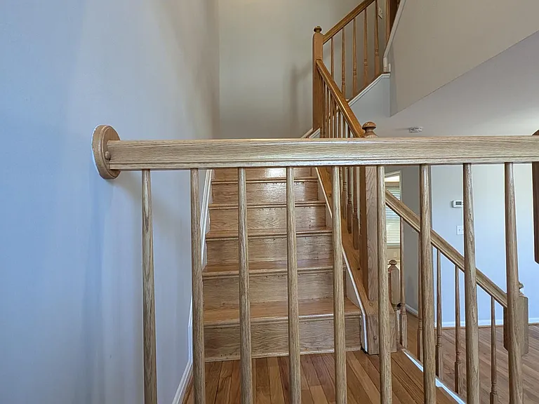 19031 Gallop Dr — Photo 13