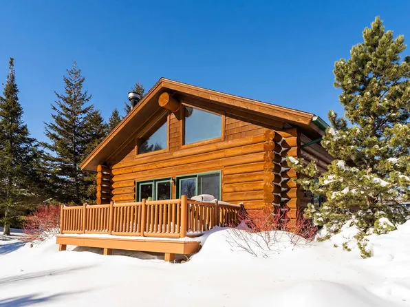 2826 Highway 61 Unit 505, Two Harbors, MN 55616