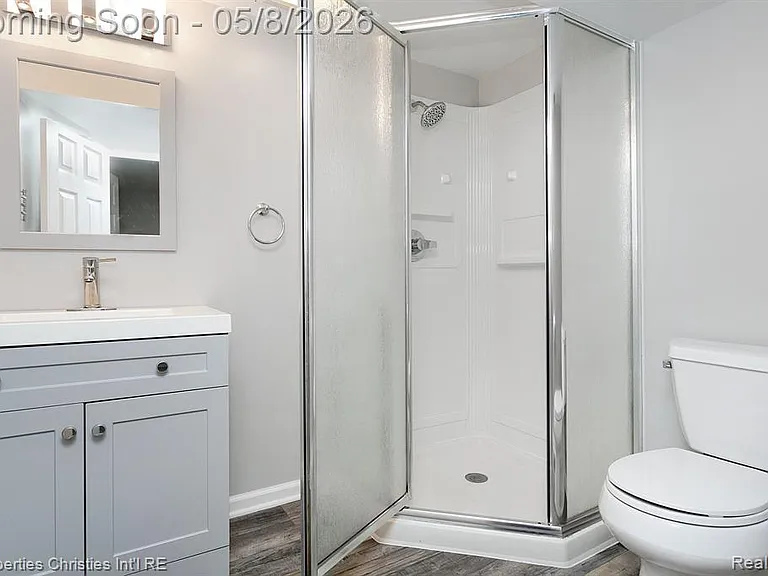 2716 Ardmore Ave — Photo 27