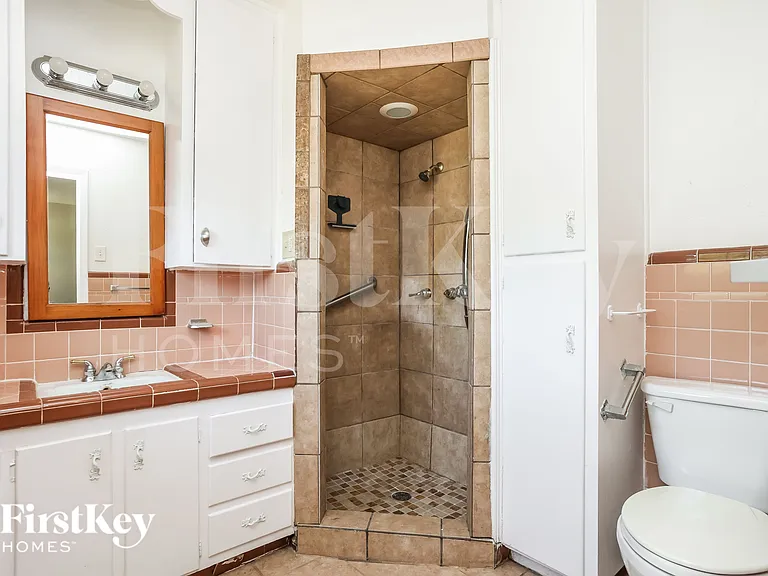 3424 Chaffin Dr — Photo 11