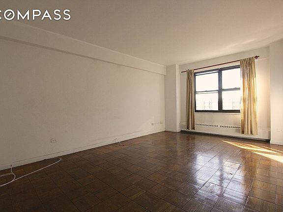 2nd image of 345 W 145th St APT 5B3